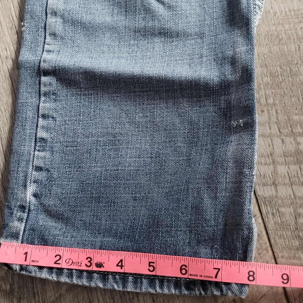 Flypaper jeans - Picture 5 of 7
